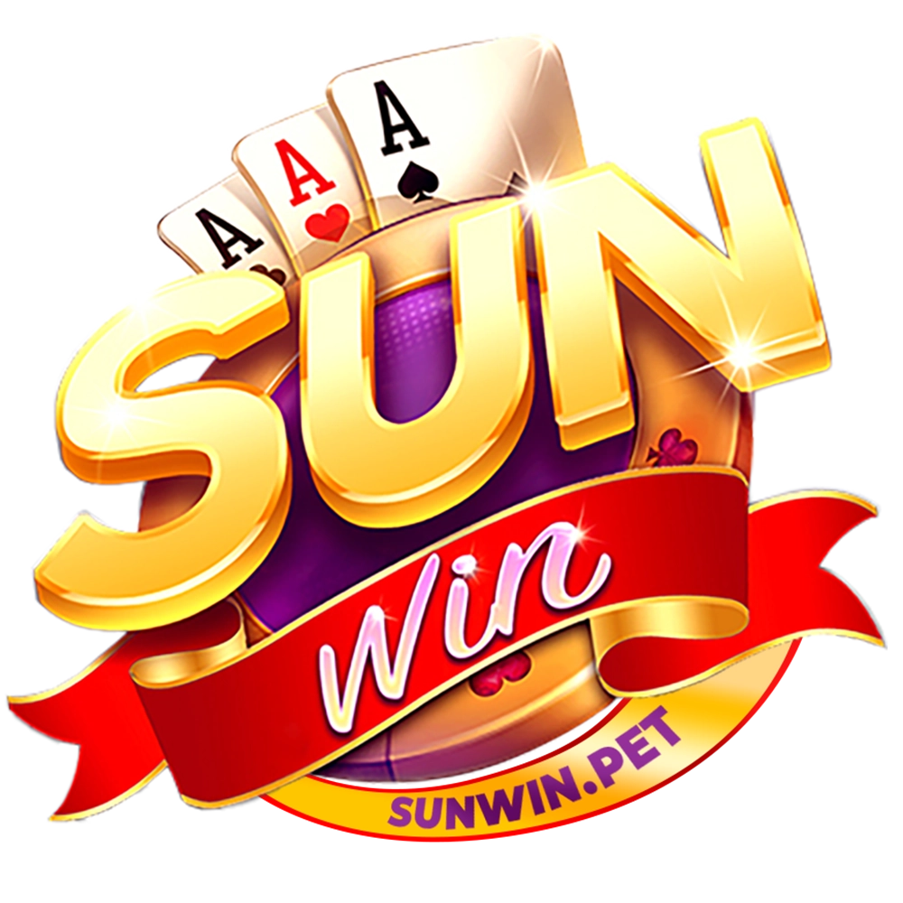 Sunwin Fawziya | Tải game đổi thưởng tài xỉu Sun Win +999K